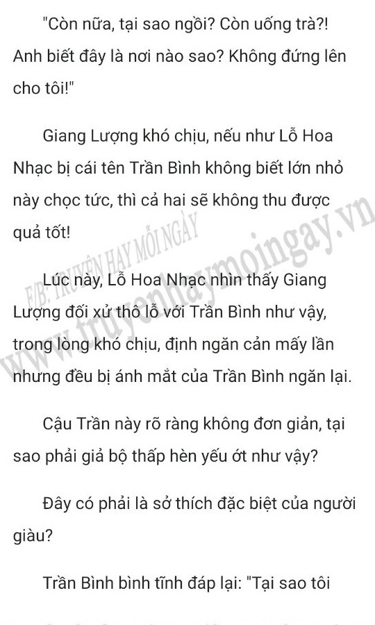 nguoi-thua-ke-hao-mon-842-7