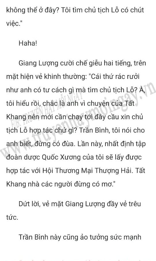 nguoi-thua-ke-hao-mon-842-8