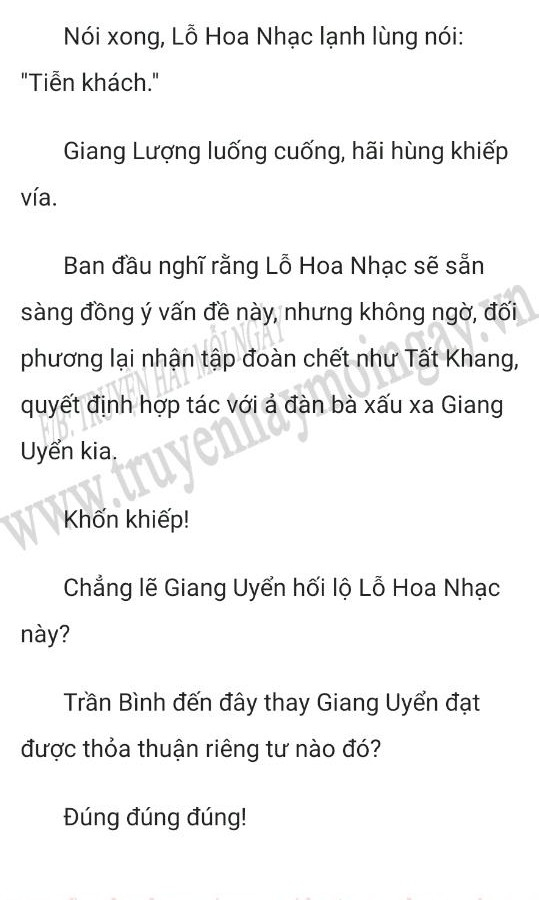 nguoi-thua-ke-hao-mon-843-0