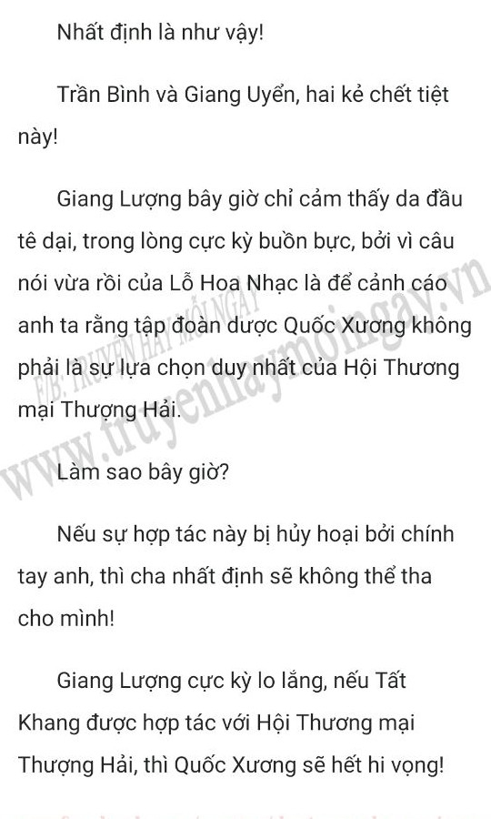 nguoi-thua-ke-hao-mon-843-1