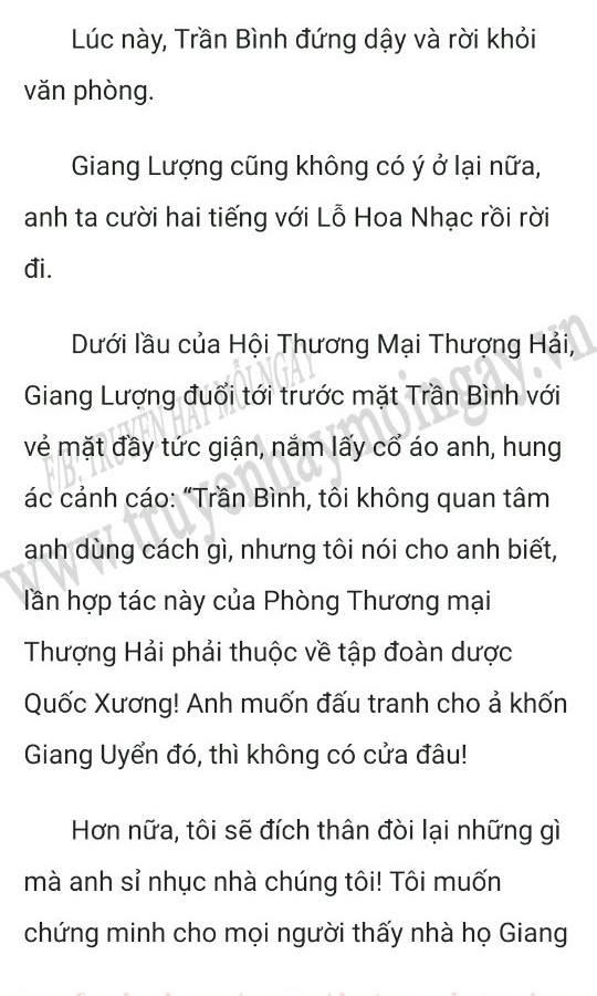 nguoi-thua-ke-hao-mon-843-2