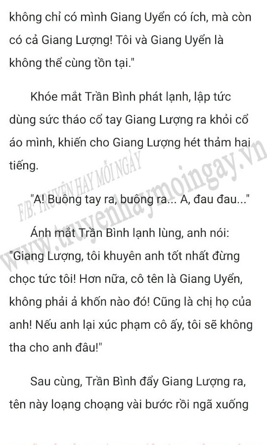 nguoi-thua-ke-hao-mon-843-3