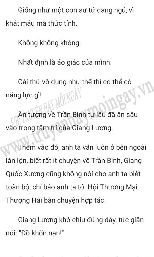 nguoi-thua-ke-hao-mon-843-5