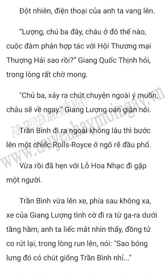 nguoi-thua-ke-hao-mon-843-6