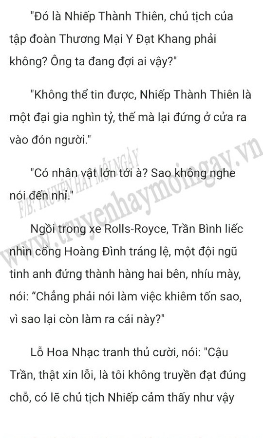 nguoi-thua-ke-hao-mon-844-0