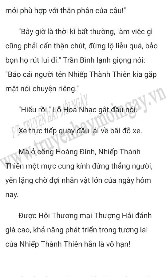 nguoi-thua-ke-hao-mon-844-1