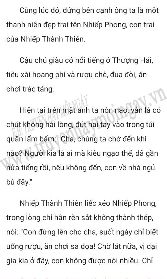 nguoi-thua-ke-hao-mon-844-2