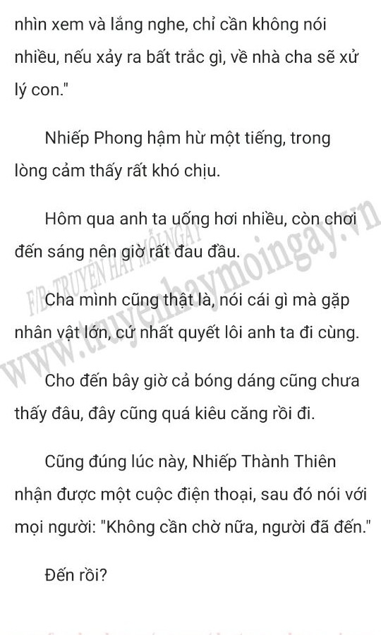 nguoi-thua-ke-hao-mon-844-3