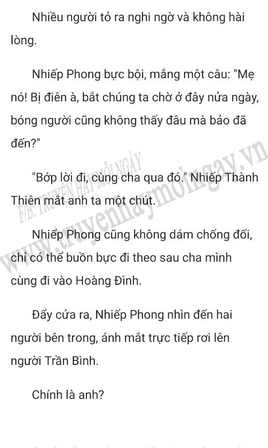 nguoi-thua-ke-hao-mon-844-4