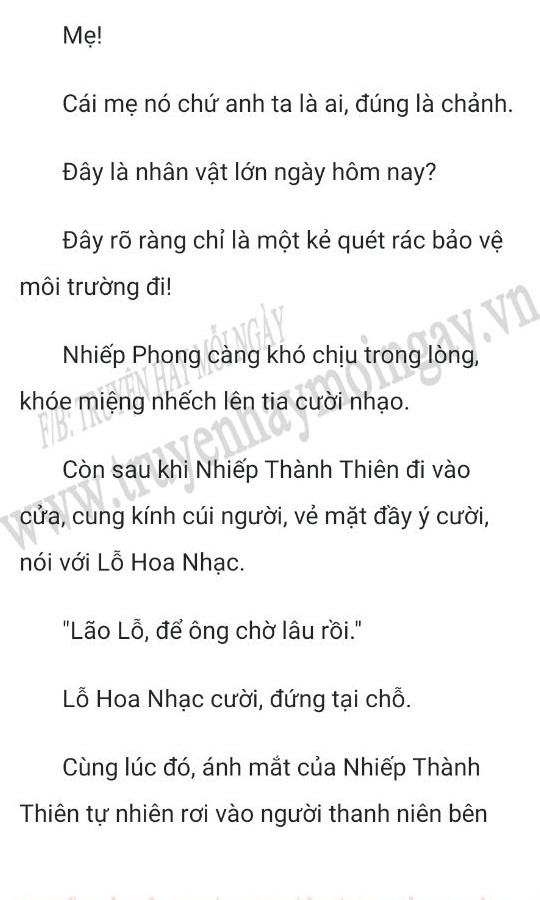 nguoi-thua-ke-hao-mon-844-5