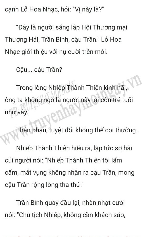 nguoi-thua-ke-hao-mon-844-6