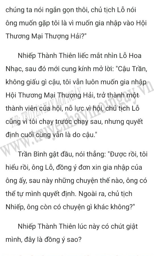 nguoi-thua-ke-hao-mon-844-7