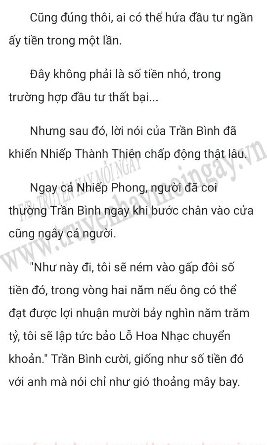 nguoi-thua-ke-hao-mon-844-9