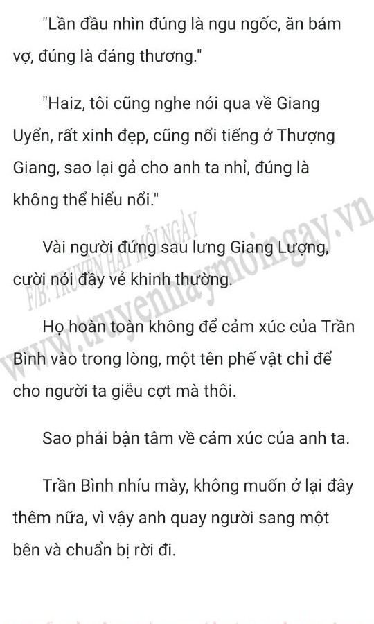 nguoi-thua-ke-hao-mon-845-2