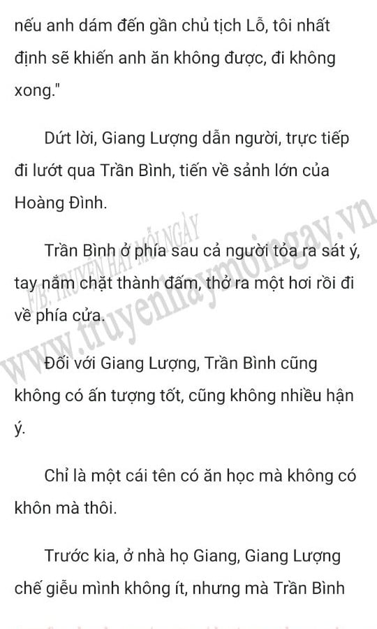 nguoi-thua-ke-hao-mon-845-4