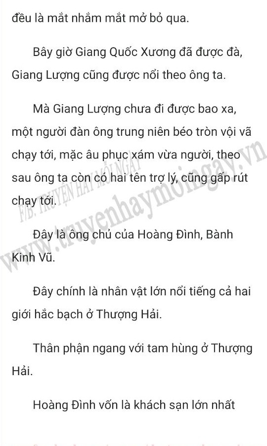 nguoi-thua-ke-hao-mon-845-5