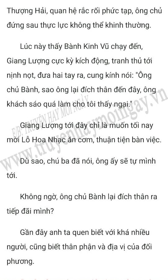 nguoi-thua-ke-hao-mon-845-6