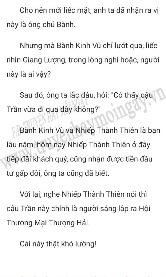 nguoi-thua-ke-hao-mon-845-7