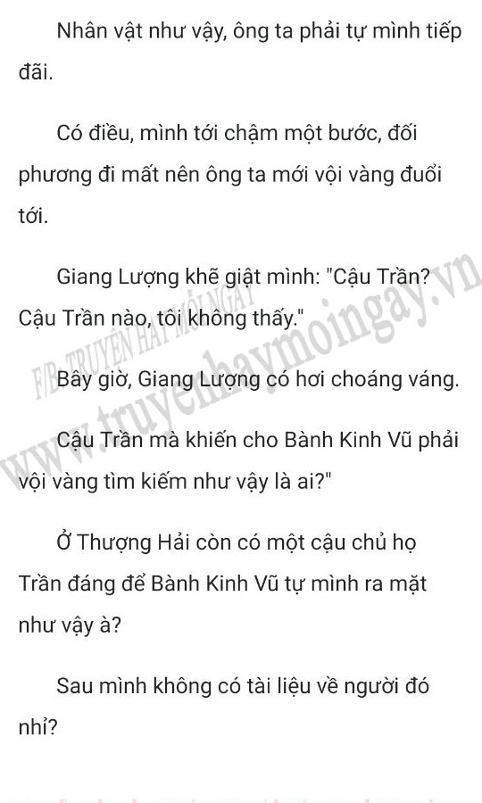 nguoi-thua-ke-hao-mon-845-8