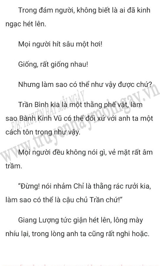 nguoi-thua-ke-hao-mon-846-1