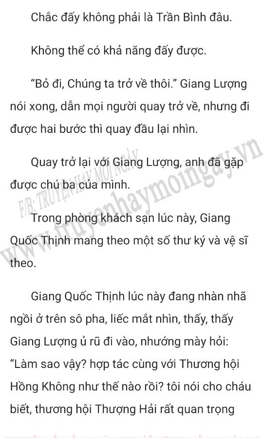 nguoi-thua-ke-hao-mon-846-2