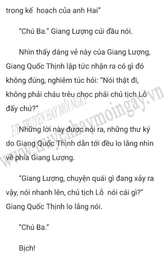 nguoi-thua-ke-hao-mon-846-3