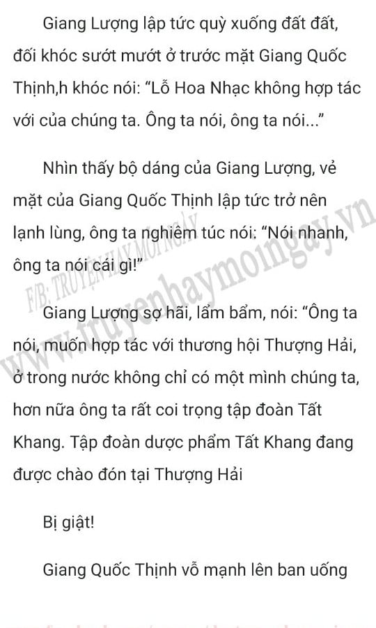 nguoi-thua-ke-hao-mon-846-4