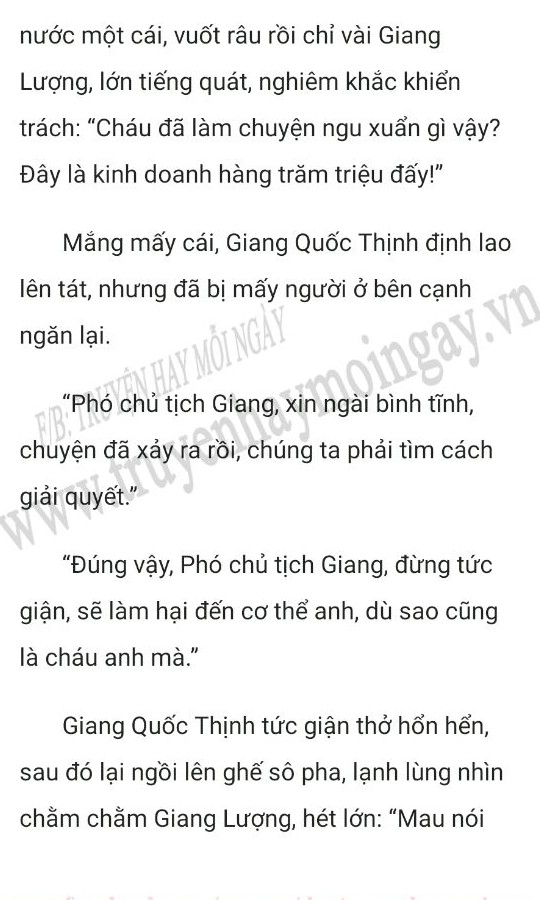 nguoi-thua-ke-hao-mon-846-5