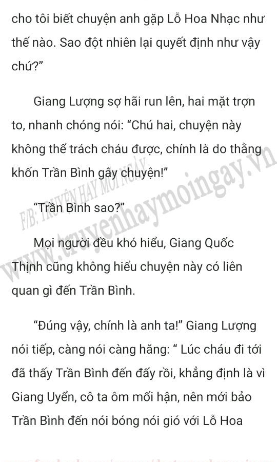 nguoi-thua-ke-hao-mon-846-6