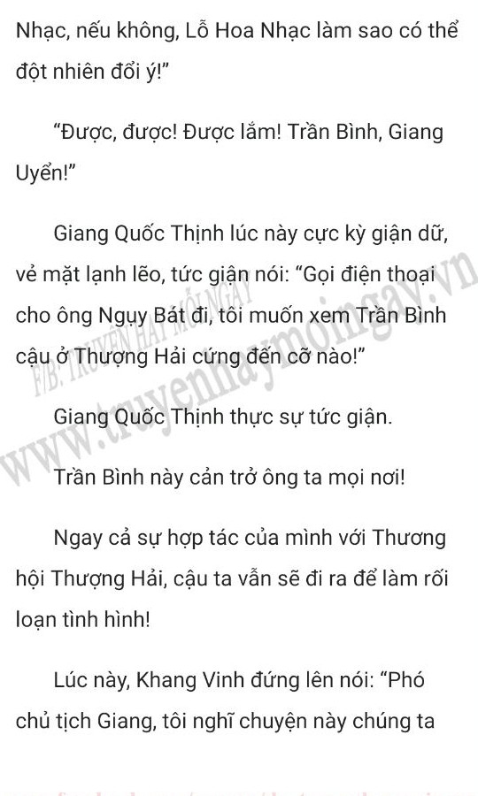 nguoi-thua-ke-hao-mon-846-7