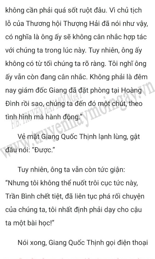 nguoi-thua-ke-hao-mon-846-8