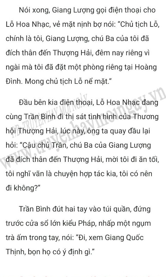 nguoi-thua-ke-hao-mon-847-0