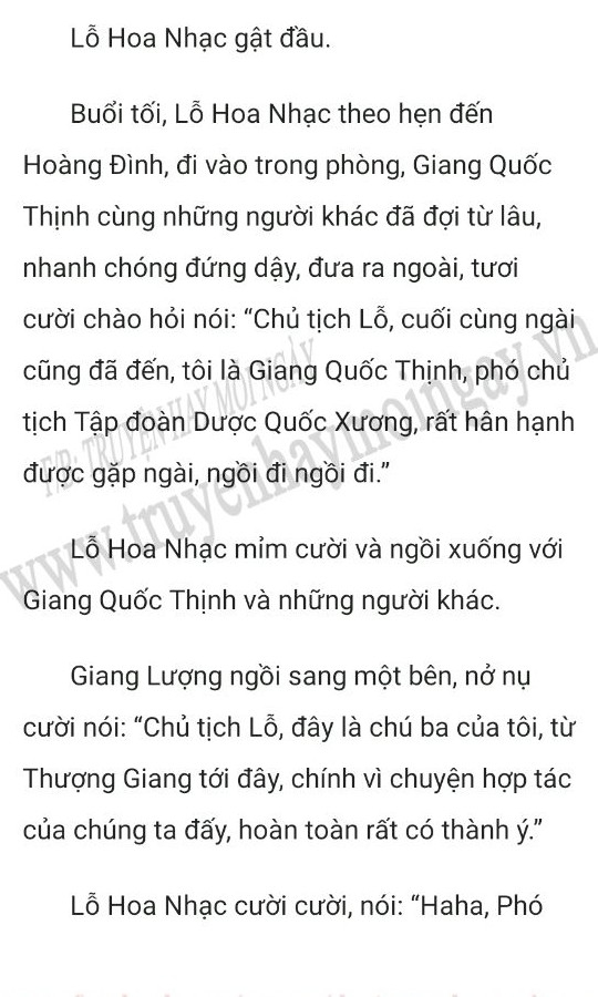 nguoi-thua-ke-hao-mon-847-1