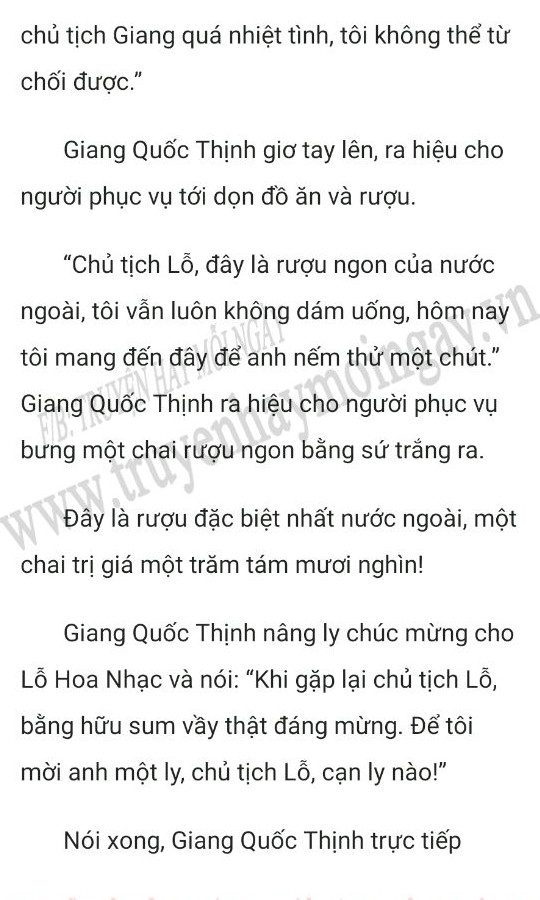 nguoi-thua-ke-hao-mon-847-2