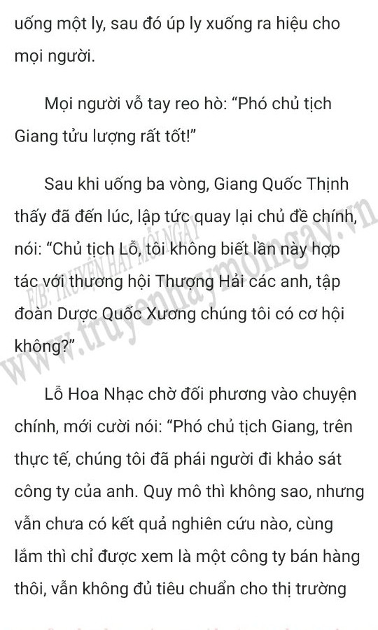 nguoi-thua-ke-hao-mon-847-3