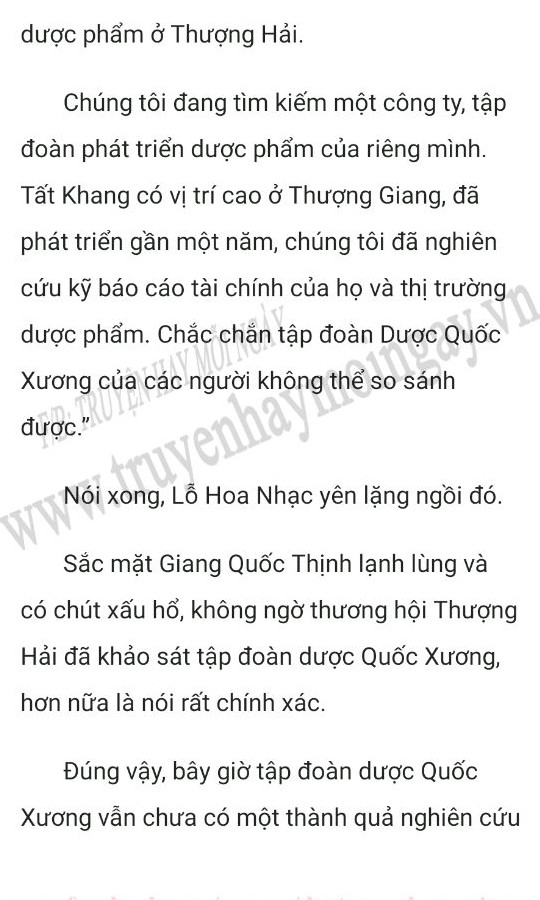 nguoi-thua-ke-hao-mon-847-4