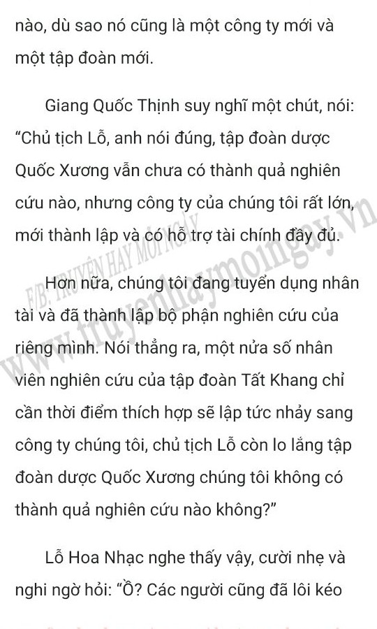 nguoi-thua-ke-hao-mon-847-5