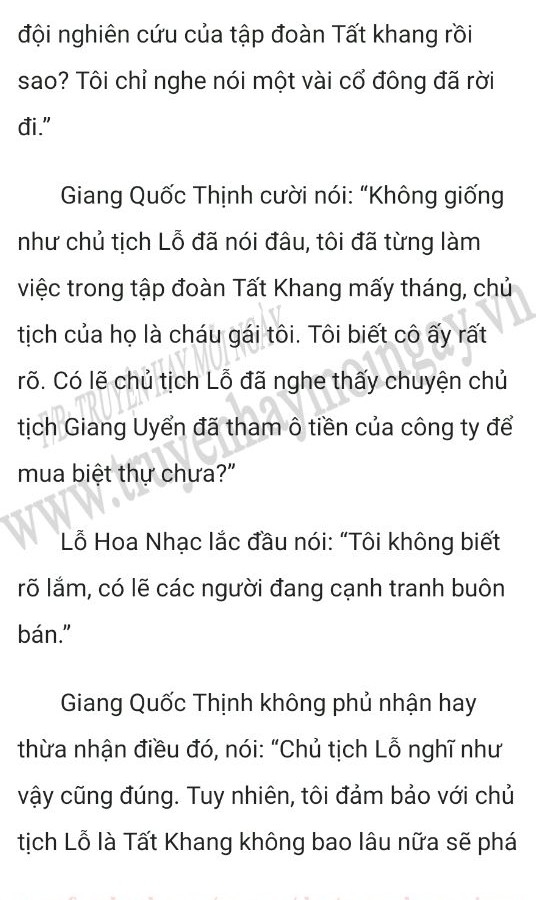 nguoi-thua-ke-hao-mon-847-6