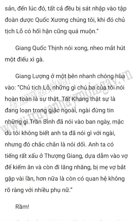 nguoi-thua-ke-hao-mon-847-7