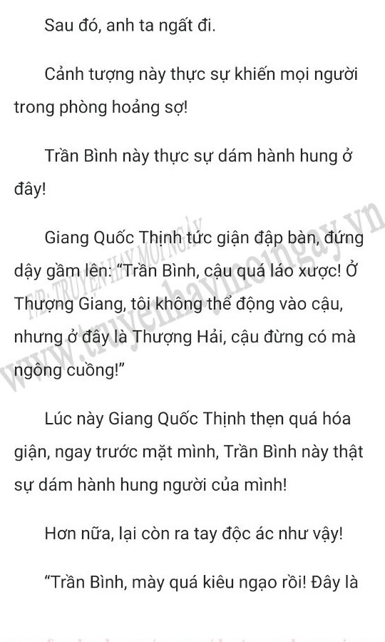 nguoi-thua-ke-hao-mon-848-1