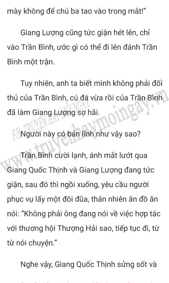 nguoi-thua-ke-hao-mon-848-2