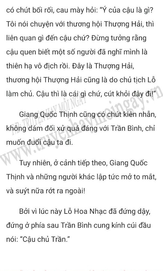 nguoi-thua-ke-hao-mon-848-3