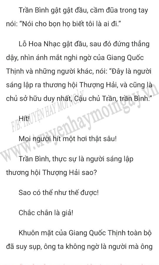 nguoi-thua-ke-hao-mon-848-4