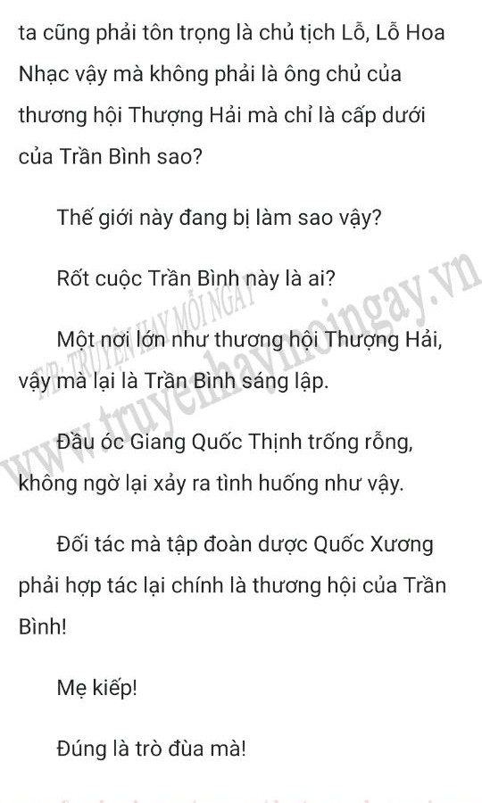 nguoi-thua-ke-hao-mon-848-5