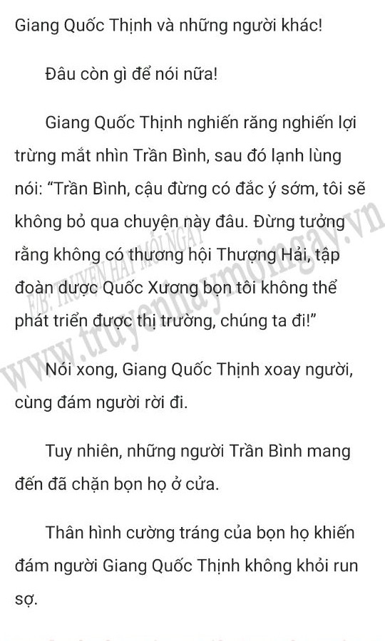 nguoi-thua-ke-hao-mon-848-7