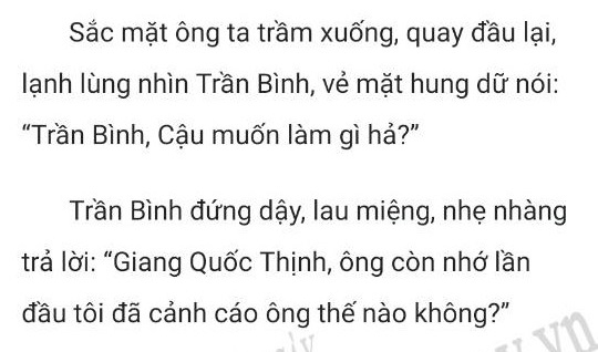 nguoi-thua-ke-hao-mon-848-8