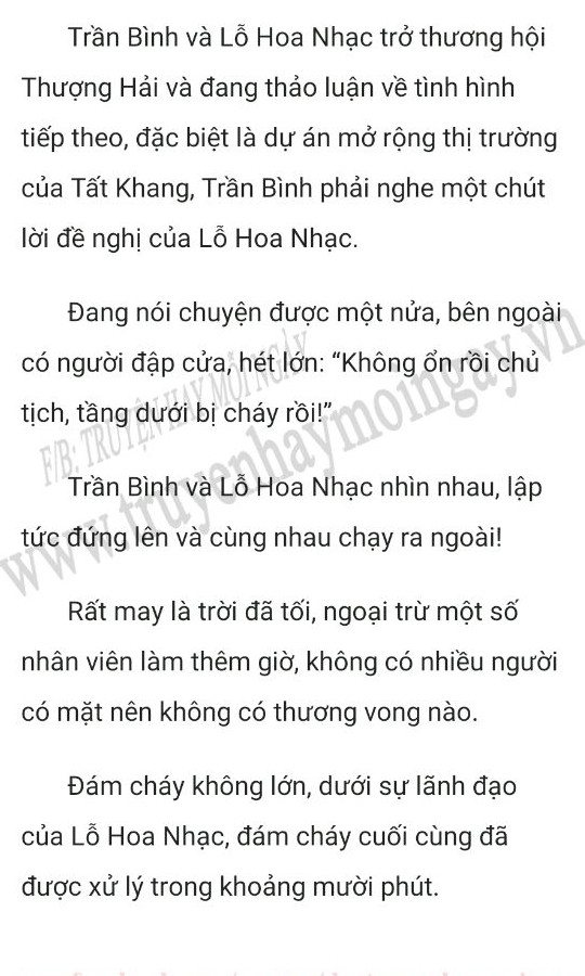 nguoi-thua-ke-hao-mon-849-0