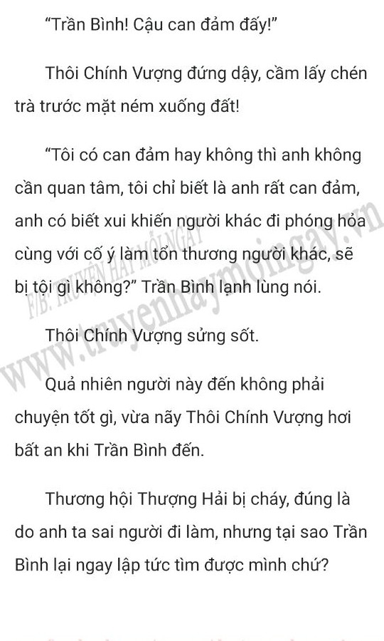 nguoi-thua-ke-hao-mon-849-10