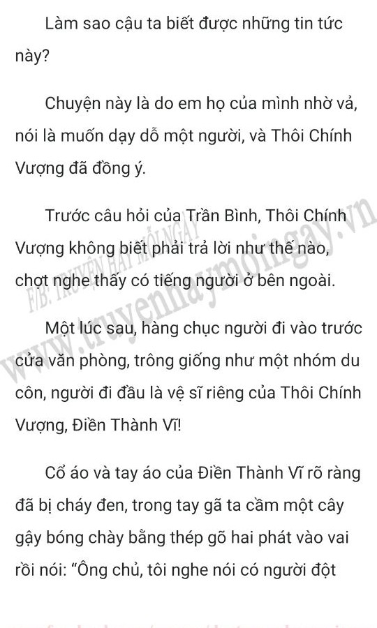 nguoi-thua-ke-hao-mon-849-11