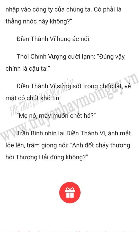 nguoi-thua-ke-hao-mon-849-12